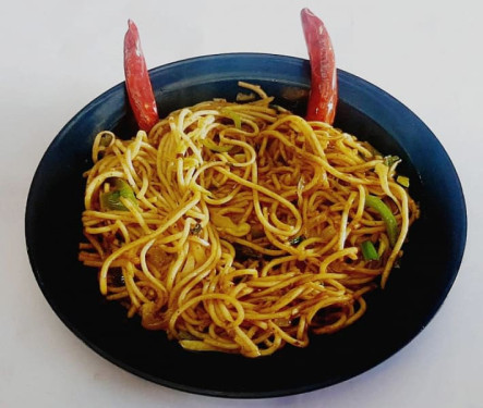 Singapore Noodle(99)