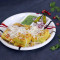 Dhokla Cheese Butter (250 Gms)