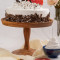 Black Forest Cake Mini
