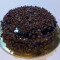 Eggless Chocochips Cake (1 Pound)