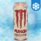 Monster Energy Pacific Punch Lata