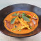 Rising Star Red Duck Curry