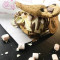 The Bad Boy Cookie Burger