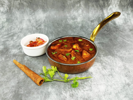 Chicken Konkani Masala