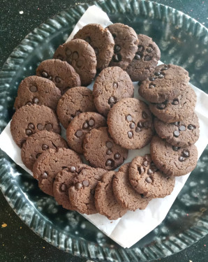 Chocochips Cookies(250Gm)