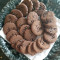 Chocochips Cookies(250gm)