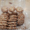 Kaju Cookies 250 Gms