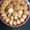 Ajwain Biscuit (200 Gms)