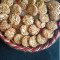 Dry Fruit Biscuit(250Gm)