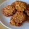 Almond Cookies(250Gms)