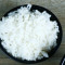 Spec Indryani Rice