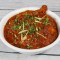 Chicken Rara (Keema Gravy)