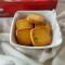Special Butter Pista Biscuits 400Gms