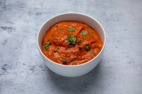 Hush Tikka Masala