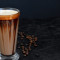 Coldcoffee Milk Shake