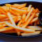 French Fries (Peri -Peri)