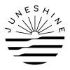 Juneshine P.o.g.