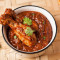 Pahadi Chicken Curry