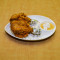 Chicken Legs 2 Pcs