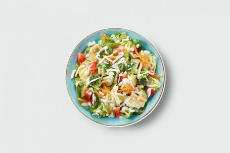 Salade Super Enfants Kid Superfood Salad