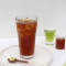 Green Appel Ice Tea [360 Ml.