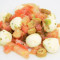 Salade Bocconcini