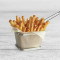 Frites Style Maison Russet Thick-Cut Fries