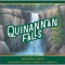 Quinannan Falls