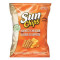 Sunchips Harvest Cheddar Multigrain Snacks