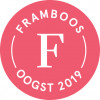 3 Fonteinen Framboos Oogst 2019 (Season 19|20) Blend No. 14
