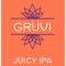 Grüvi Juicy Ipa