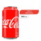 Coca Cola Regolare