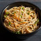Hakka Noodle(red Chili Spicy)healthy Version
