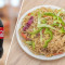 Veg Chow Mein Coke (250 Ml