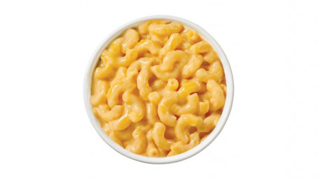 Macaroni And Cheese (Regular