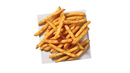 Cajun Fries (Regular