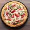 Country Delight Large Pizza [bogo]