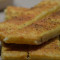 Garlic Bread Sticks [6 Pcs]