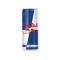 Red Bull Energy Drink,