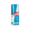 Red Bull Energy Drink, Sugar Free,