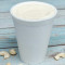 Kaju Anjeer Premium Milkshake