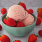 Strawberry Icecream Party Pack (750 Ml)