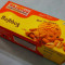 Rajbhog Icecream Party Pack (750 Ml)