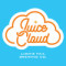 Juice Cloud