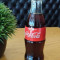 Coca Cola Normal Mini