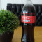 Coca Cola Senza Zucchero