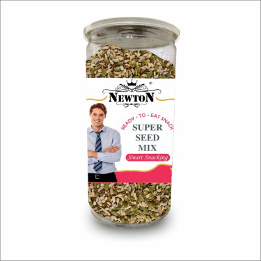 Newton Super Seed