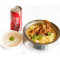 Chicken Biryani (3Pcs) Coke (300Ml)