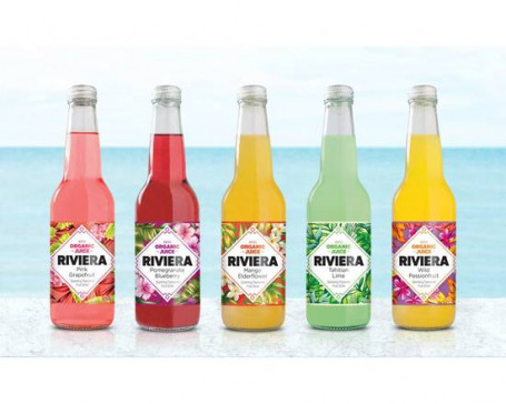 Riviera Soda