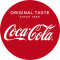 Coca-Cola original smag